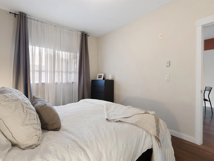 112-2943 Nelson Place, Abbotsford, BC, V2S 0C8 - 16