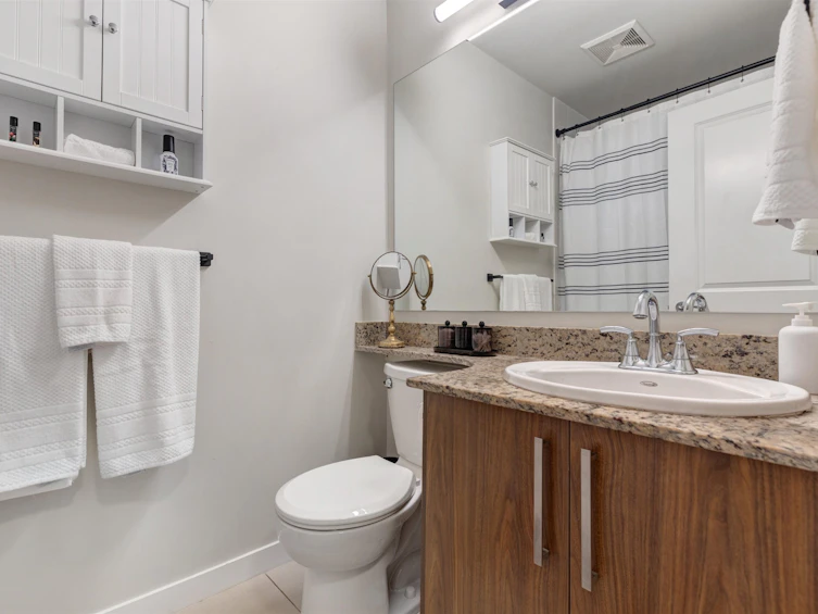112-2943 Nelson Place, Abbotsford, BC, V2S 0C8 - 20