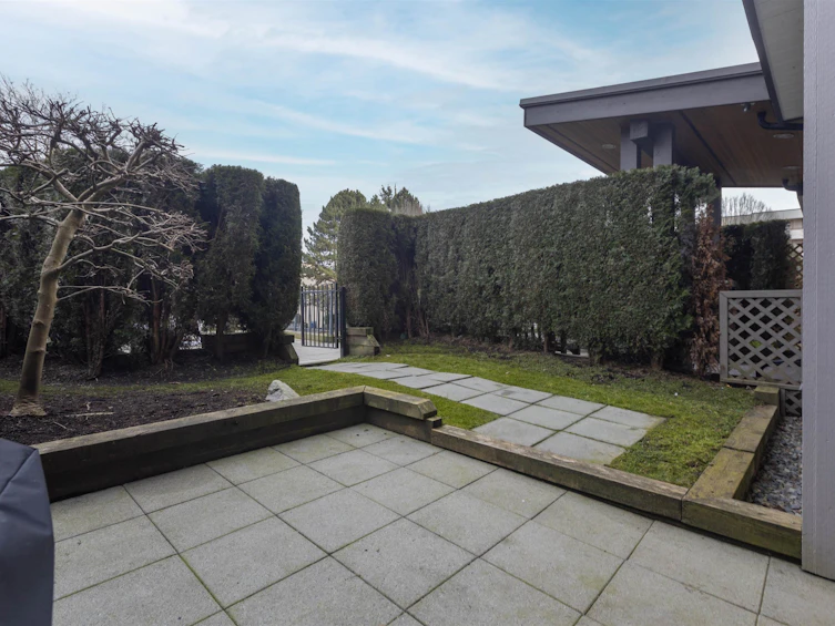 112-2943 Nelson Place, Abbotsford, BC, V2S 0C8 - 24