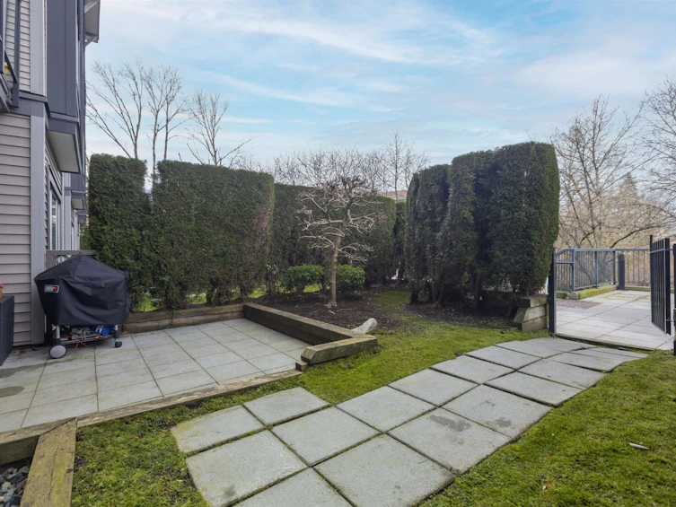 112-2943 Nelson Place, Abbotsford, BC, V2S 0C8 - 25