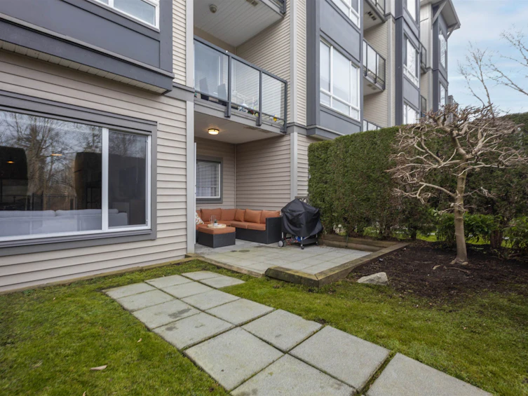 112-2943 Nelson Place, Abbotsford, BC, V2S 0C8 - 26