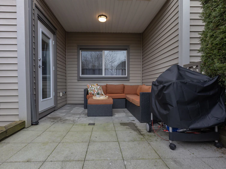 112-2943 Nelson Place, Abbotsford, BC, V2S 0C8 - 27