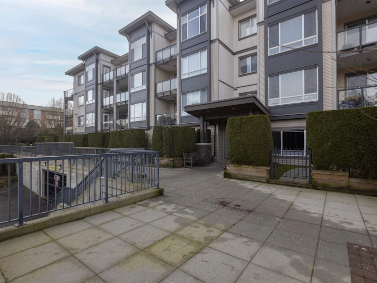 112-2943 Nelson Place, Abbotsford, BC, V2S 0C8 - 29