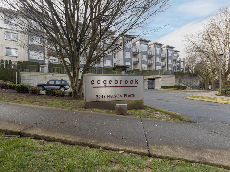 112-2943 Nelson Place, Abbotsford, BC, V2S 0C8 - 30