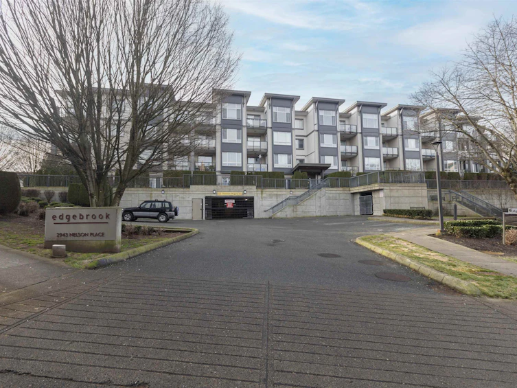 112-2943 Nelson Place, Abbotsford, BC, V2S 0C8 - 31