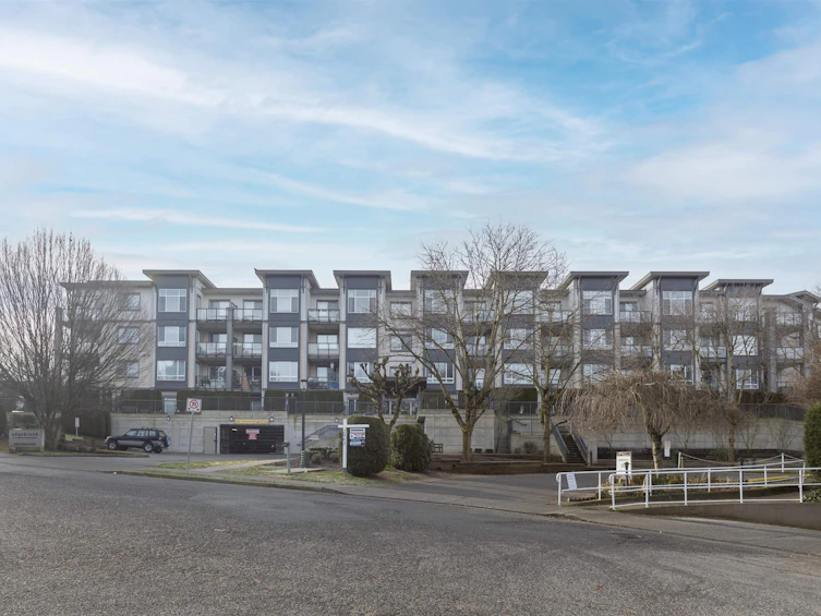112-2943 Nelson Place, Abbotsford, BC, V2S 0C8 - 32