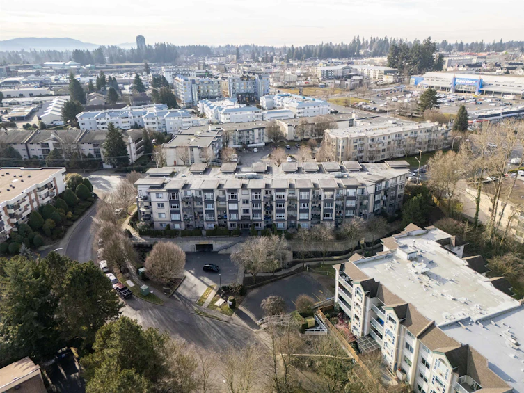 112-2943 Nelson Place, Abbotsford, BC, V2S 0C8 - 33