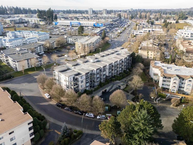112-2943 Nelson Place, Abbotsford, BC, V2S 0C8 - 35