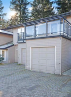 3944 Indian River Drive