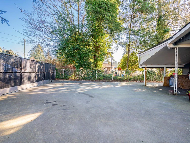 13976 Douglas Road, Surrey, BC, V3R 5M9 - 37