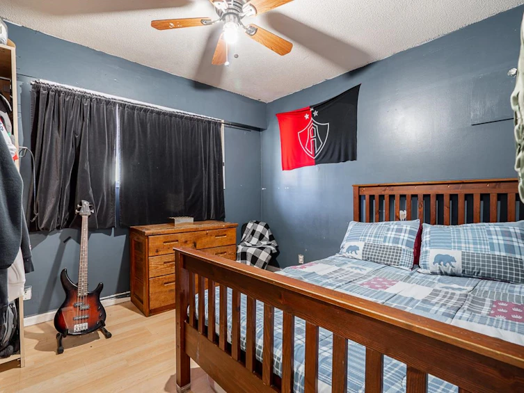 13976 Douglas Road, Surrey, BC, V3R 5M9 - 23