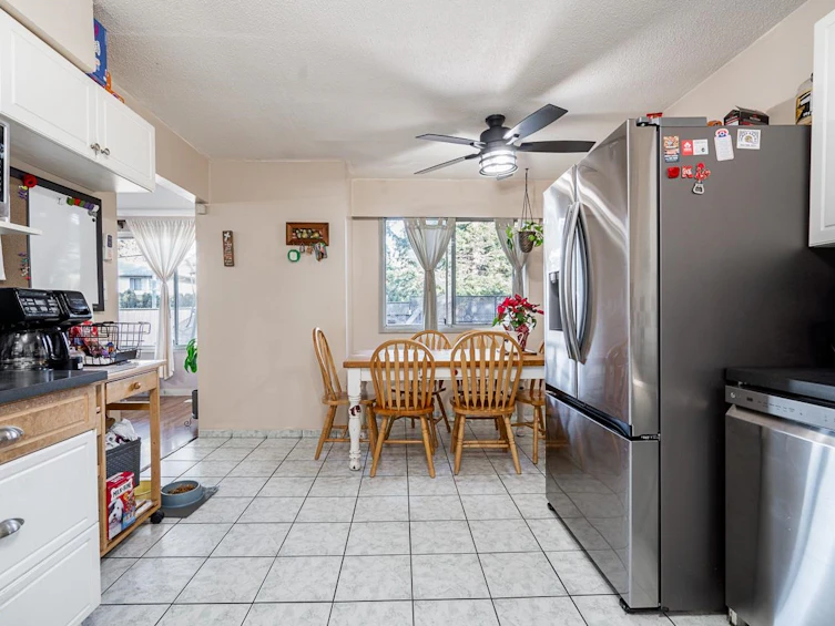 13976 Douglas Road, Surrey, BC, V3R 5M9 - 17