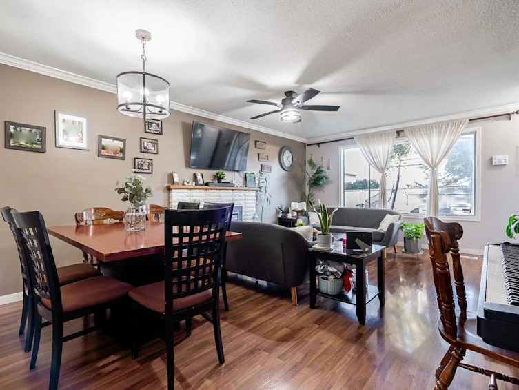 13976 Douglas Road, Surrey, BC, V3R 5M9 - 12