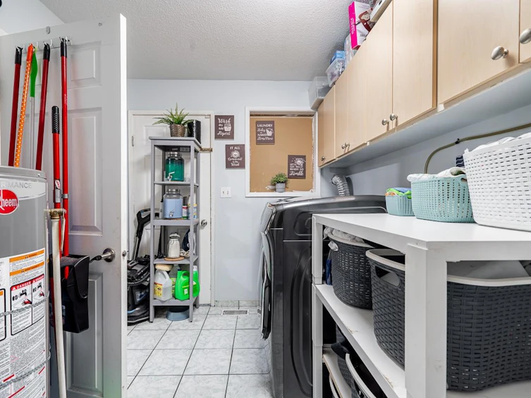 13976 Douglas Road, Surrey, BC, V3R 5M9 - 26
