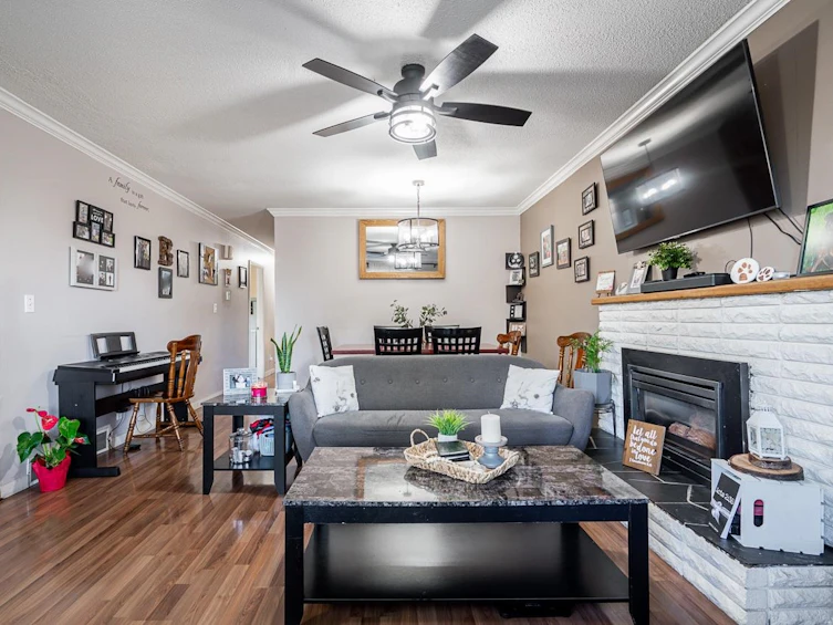 13976 Douglas Road, Surrey, BC, V3R 5M9 - 7
