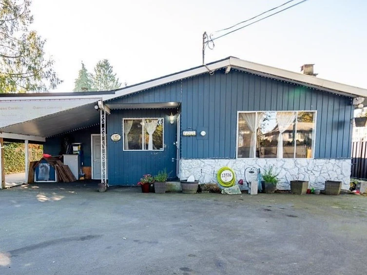 13976 Douglas Road, Surrey, BC, V3R 5M9 - 3