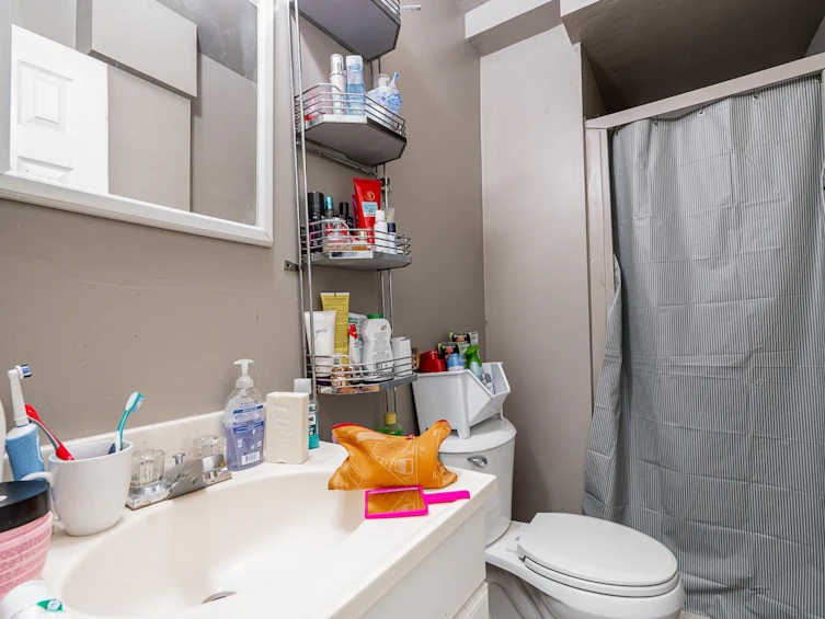 13976 Douglas Road, Surrey, BC, V3R 5M9 - 32