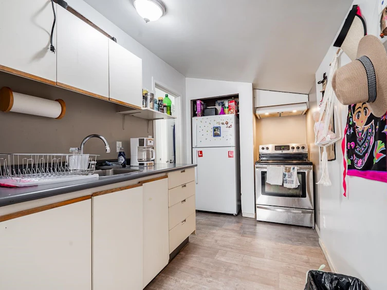 13976 Douglas Road, Surrey, BC, V3R 5M9 - 28