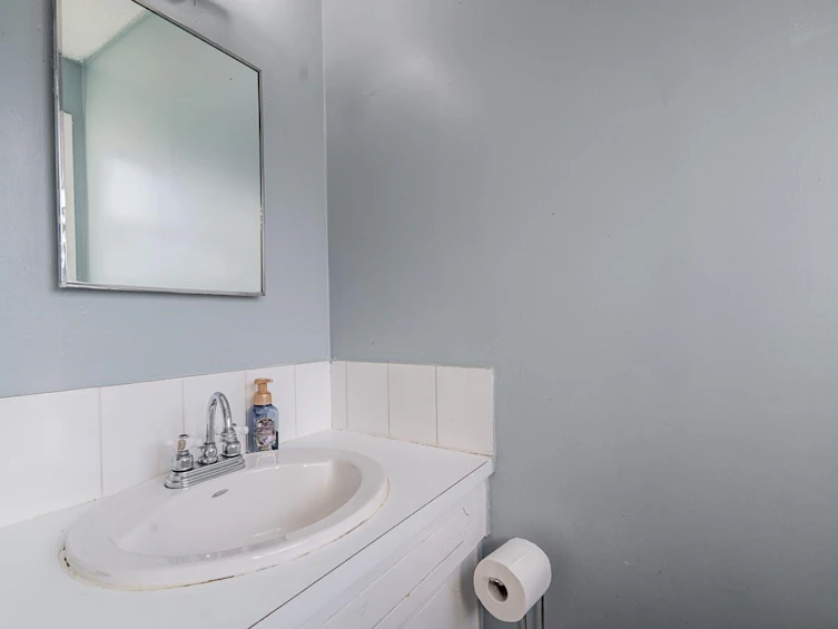 13976 Douglas Road, Surrey, BC, V3R 5M9 - 20