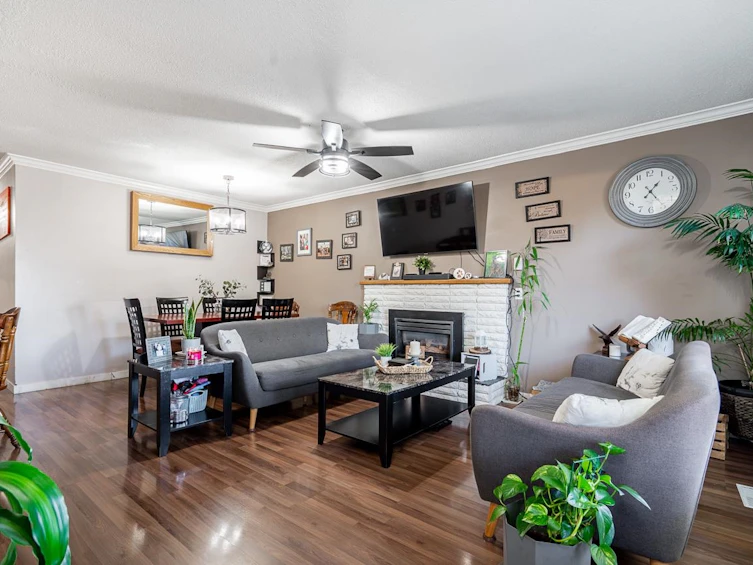 13976 Douglas Road, Surrey, BC, V3R 5M9 - 9