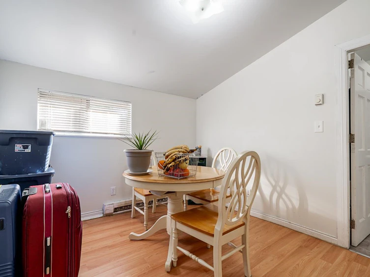 13976 Douglas Road, Surrey, BC, V3R 5M9 - 30