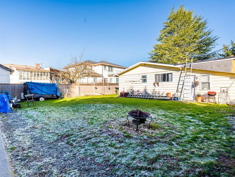 13976 Douglas Road, Surrey, BC, V3R 5M9 - 35