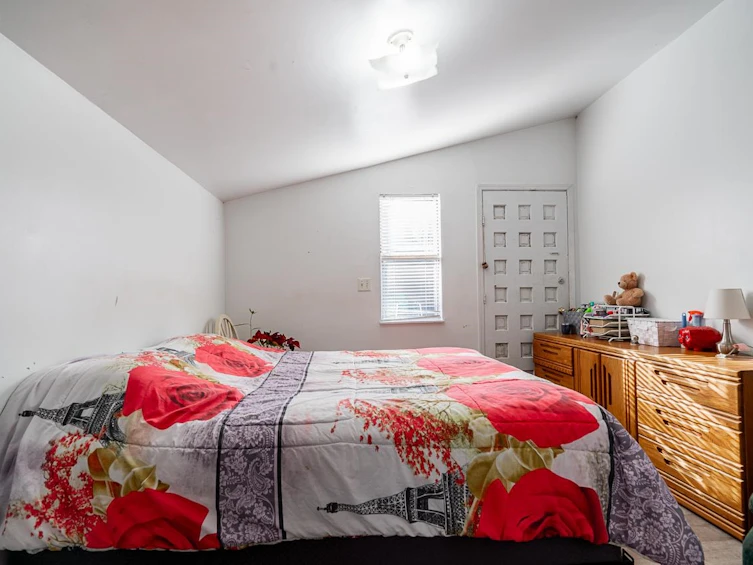 13976 Douglas Road, Surrey, BC, V3R 5M9 - 31