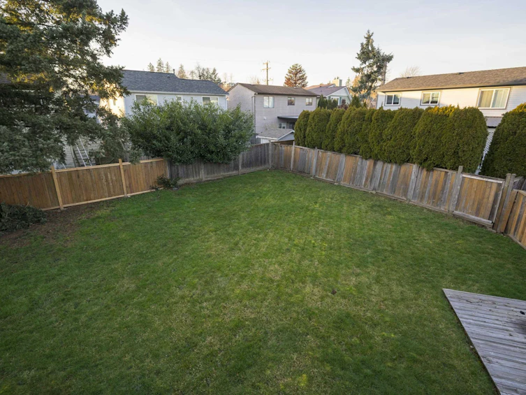2143 Winston Court, Langley, BC, V2Y 1H5 - 2