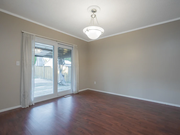 2143 Winston Court, Langley, BC, V2Y 1H5 - 13
