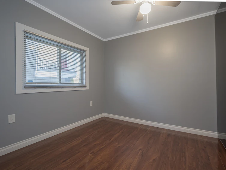 2143 Winston Court, Langley, BC, V2Y 1H5 - 17