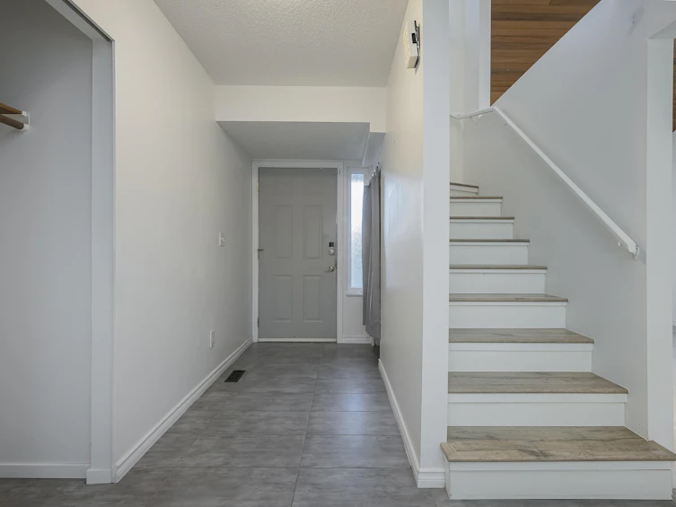 2143 Winston Court, Langley, BC, V2Y 1H5 - 12