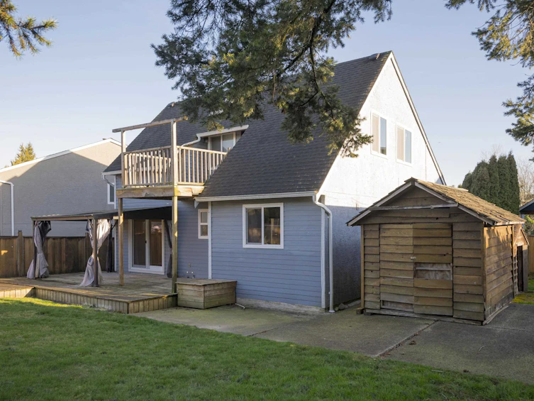 2143 Winston Court, Langley, BC, V2Y 1H5 - 32