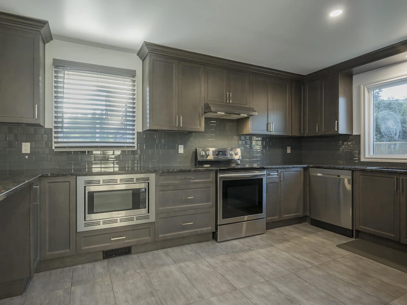 2143 Winston Court, Langley BC V2Y 1H5