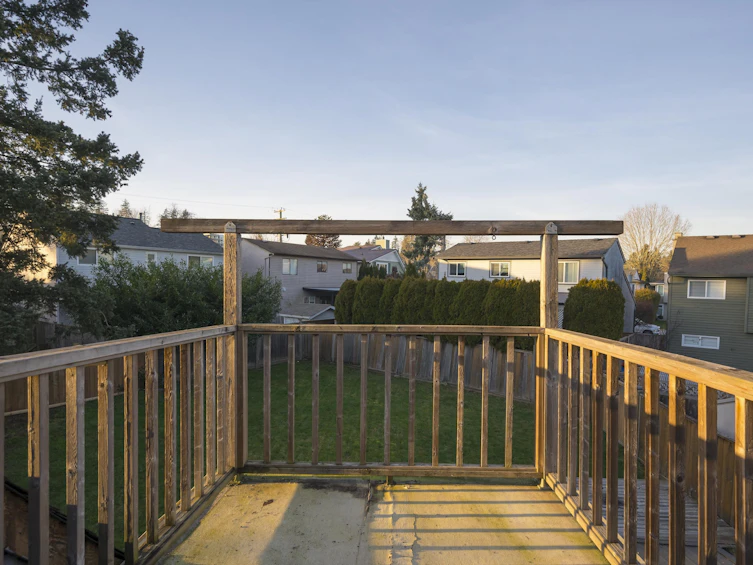 2143 Winston Court, Langley, BC, V2Y 1H5 - 28