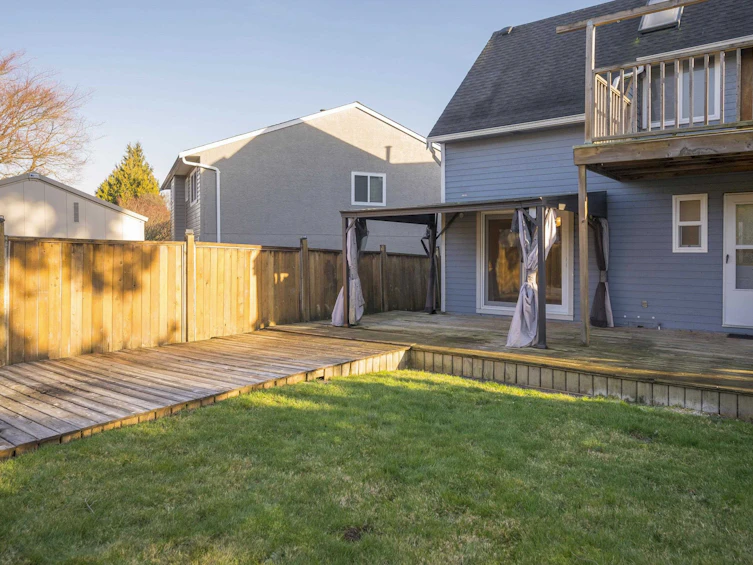 2143 Winston Court, Langley, BC, V2Y 1H5 - 33
