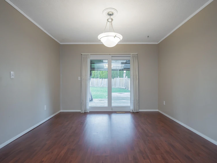 2143 Winston Court, Langley, BC, V2Y 1H5 - 14