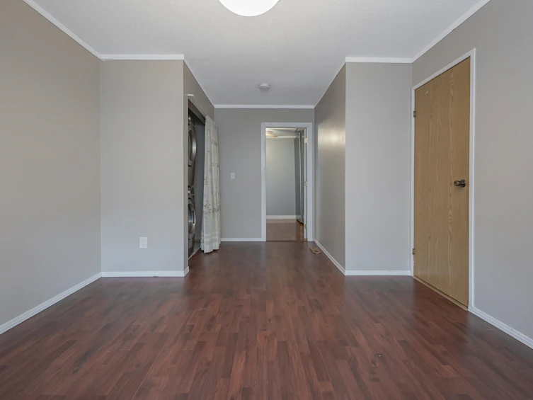 2143 Winston Court, Langley, BC, V2Y 1H5 - 15