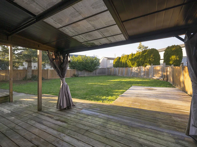 2143 Winston Court, Langley, BC, V2Y 1H5 - 35