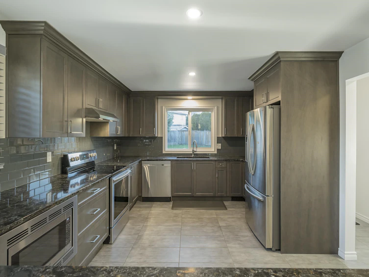 2143 Winston Court, Langley, BC, V2Y 1H5 - 4