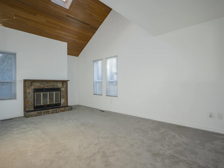 2143 Winston Court, Langley, BC, V2Y 1H5 - 8