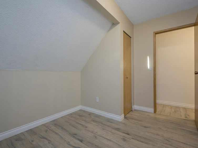 2143 Winston Court, Langley, BC, V2Y 1H5 - 25