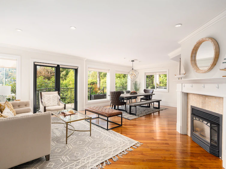 5747 Telegraph Trail, West Vancouver, BC, V7W 1R3 - 6