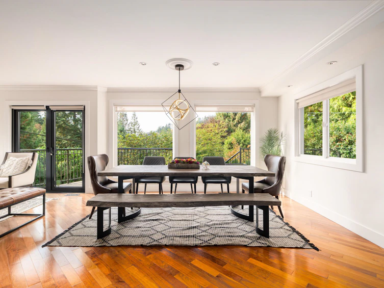 5747 Telegraph Trail, West Vancouver, BC, V7W 1R3 - 7