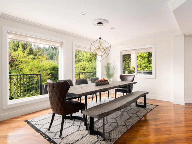 5747 Telegraph Trail, West Vancouver, BC, V7W 1R3 - 8