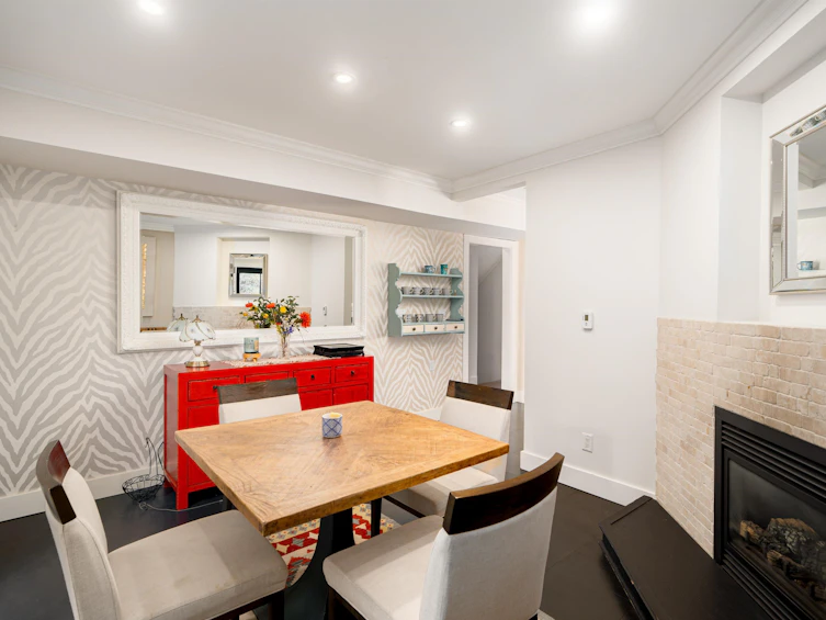 5747 Telegraph Trail, West Vancouver, BC, V7W 1R3 - 12
