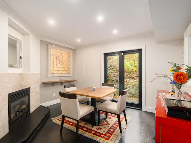 5747 Telegraph Trail, West Vancouver, BC, V7W 1R3 - 13