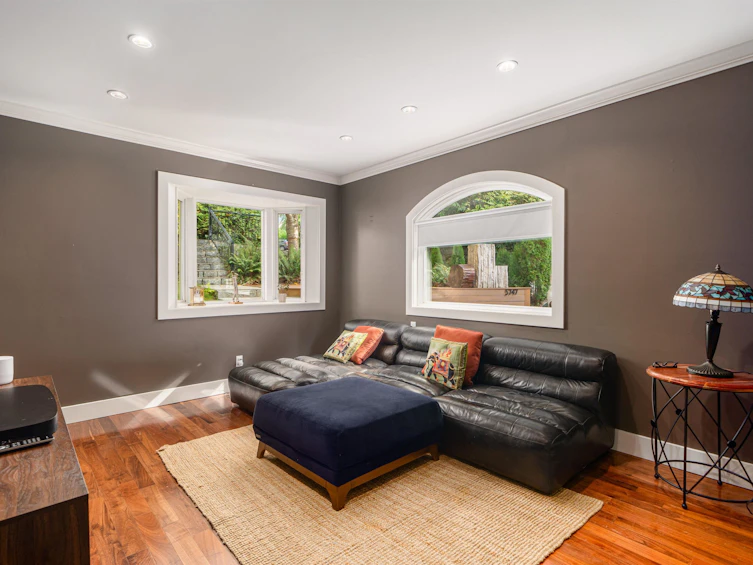 5747 Telegraph Trail, West Vancouver, BC, V7W 1R3 - 14