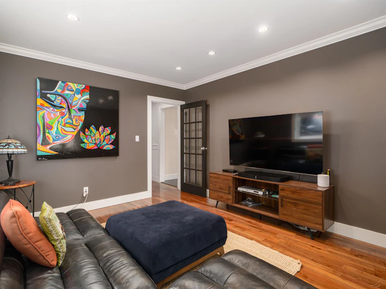 5747 Telegraph Trail, West Vancouver, BC, V7W 1R3 - 15