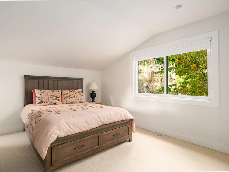 5747 Telegraph Trail, West Vancouver, BC, V7W 1R3 - 21