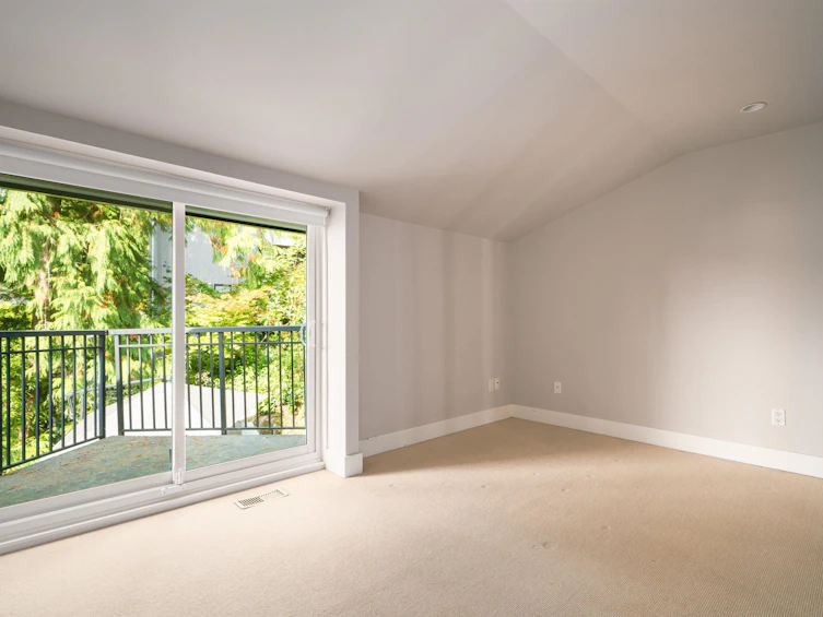 5747 Telegraph Trail, West Vancouver, BC, V7W 1R3 - 22